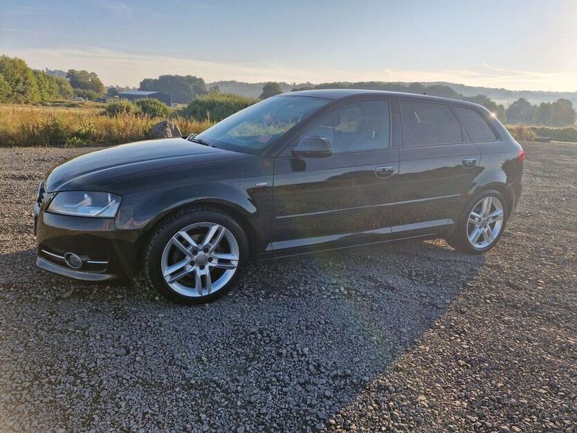 A3
