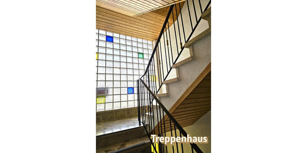 Mehrfamilienhaus, Wohnhaus Stockheim - 8 Zimmer, 200 m&sup2;, 300.000&euro; | Angebot:20648182