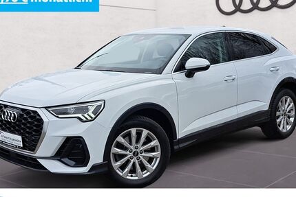 Audi Q3 37.471 km 37.210 &euro; Kölln-Reisiek 25337