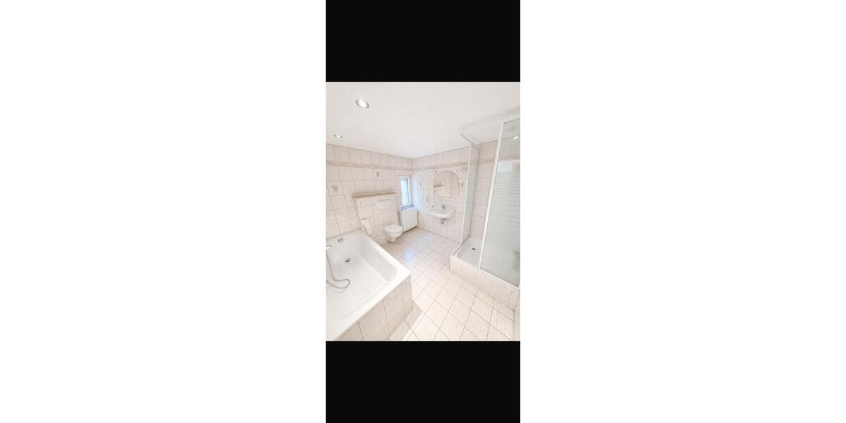 Mehrfamilienhaus, Wohnhaus Neunkirchen Heinitz - 185.000&euro; | Angebot:27135156