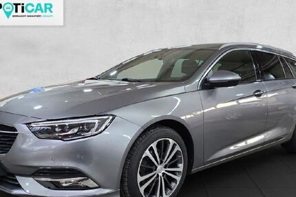Opel Insignia 77.880 km 16.980 € Meiningen 98617