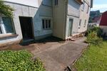 Bauernhaus, Landhaus Wald-Michelbach Michelbach - 1 Zimmer, 111 m&sup2;, 135.000&euro; | Angebot:26223164