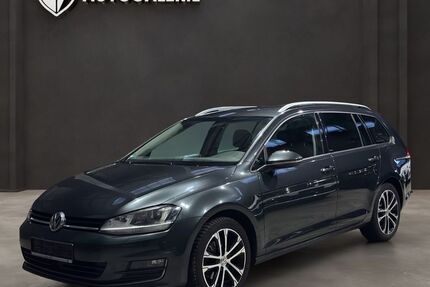 VW Golf 144.400 km 13.900 &euro; Ginsheim-Gustavsburg 65462