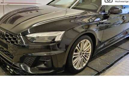 Audi S5 56.642 km 48.490 &euro; Chemnitz 09113