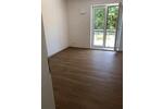 Doppelhaushälfte Kelheim - 5 Zimmer, 130 m&sup2;, 1.490&euro; | Angebot:26007666