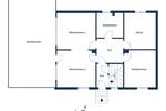 Mehrfamilienhaus, Wohnhaus Neuhof - 7 Zimmer, 260 m&sup2;, 625.000&euro; | Angebot:25708440