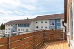 Einfamilienhaus Donaueschingen - 3 Zimmer, 91 m&sup2;, 750&euro; | Angebot:22058303