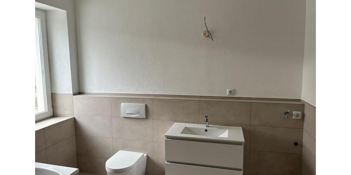 Etagenwohnung Konz - 5 Zimmer, 108 m&sup2;, 1.150&euro; | Angebot:25415298