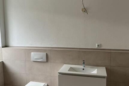 Wohnung Konz - 5 Zimmer, 108 m&sup2;, 1.150&euro; | Angebot:25415298