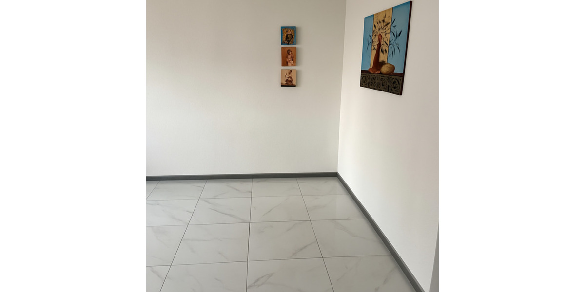 Etagenwohnung Korb - 3 Zimmer, 56 m&sup2;, 920&euro; | Angebot:25267173