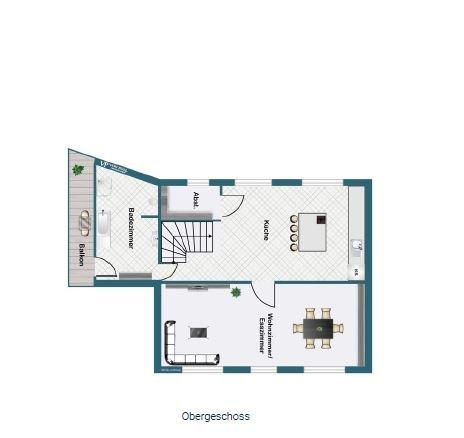 Einfamilienhaus Beetzsee - 5 Zimmer, 248 m&sup2;, 1.880&euro; | Angebot:26407089