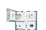 Einfamilienhaus Beetzsee - 5 Zimmer, 248 m&sup2;, 1.880&euro; | Angebot:26407089
