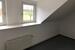 Charmante 2 Zimmer Dachgeschoßwohnung