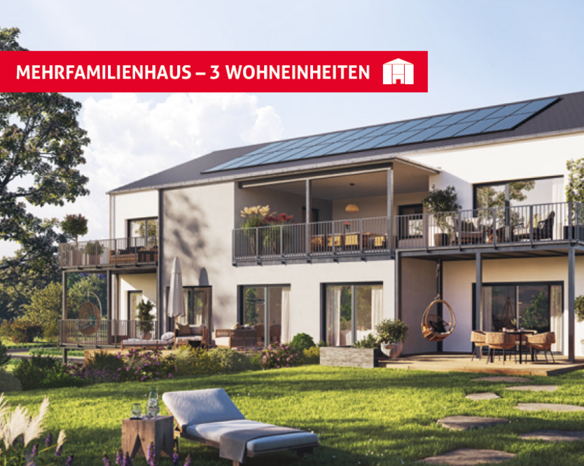Haus zum Kaufen in Zülpich 1.526.800 € 466 m²