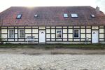 Mehrfamilienhaus, Wohnhaus Milower Land - 9 Zimmer, 220 m&sup2;, 80.000&euro; | Angebot:27081968