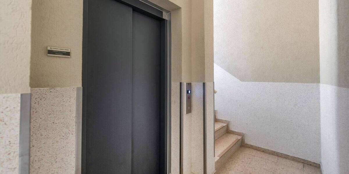 Etagenwohnung Fürth Hardhöhe - 2 Zimmer, 58 m&sup2;, 199.000&euro; | Angebot:26377040