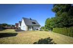 Einfamilienhaus Zweibrücken - 6 Zimmer, 131 m&sup2;, 419.000&euro; | Angebot:27193366