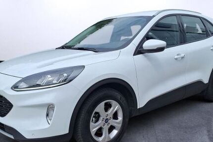 Ford Kuga 55.890 km 19.990 &euro; Gelsenkirchen 45891