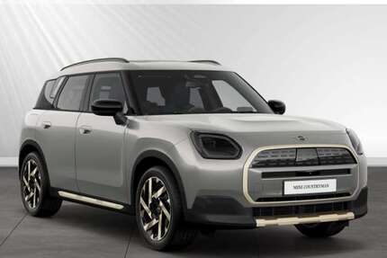 Mini Countryman E 45.850 km 36.480 € Moers 47441