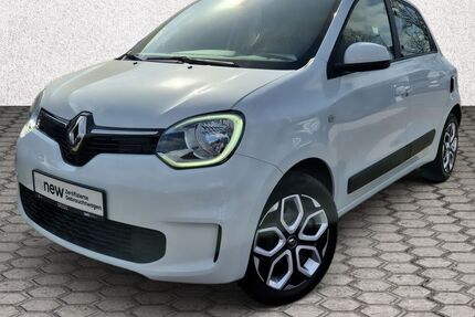 Renault Twingo 23.900 km 12.490 € Bruchhausen-Vilsen 27305