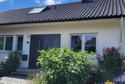 Haus Wurmberg Neubärental - 8 Zimmer, 245 m&sup2;, 1.800&euro; | Angebot:24846359