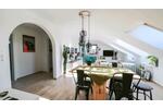 Dachgeschoßwohnung Villingen-Schwenningen Schwenningen - 3 Zimmer, 65 m&sup2;, 185.000&euro; | Angebot:26846059