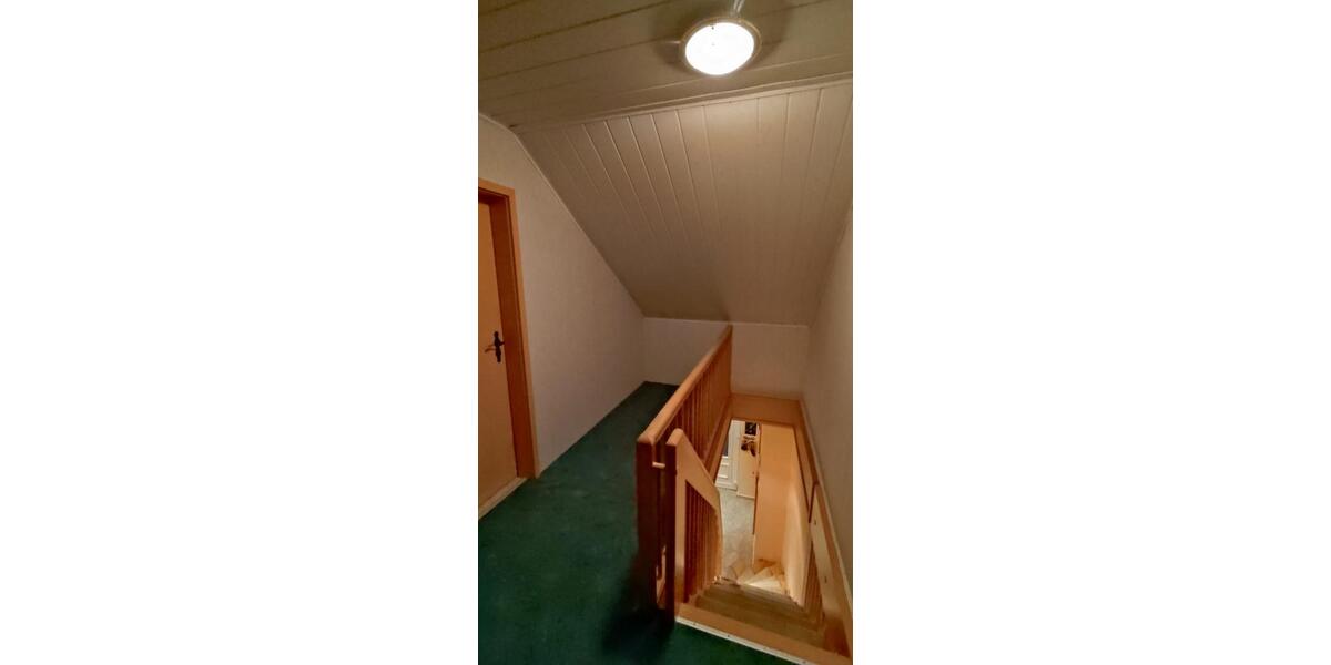 Einfamilienhaus Halberstadt - 5 Zimmer, 136 m&sup2;, 325.000&euro; | Angebot:26295287