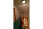 Einfamilienhaus Halberstadt - 5 Zimmer, 136 m&sup2;, 325.000&euro; | Angebot:26295287
