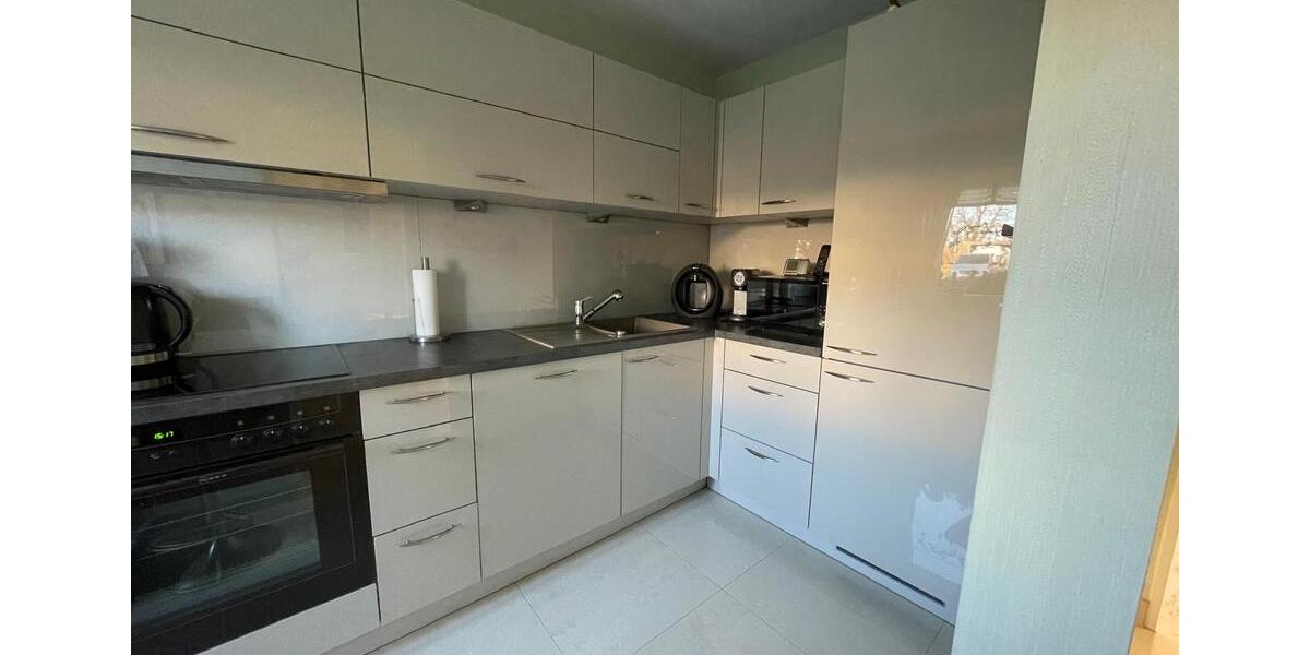 Doppelhaushälfte Kamen - 5 Zimmer, 120 m&sup2;, 320.000&euro; | Angebot:27070657
