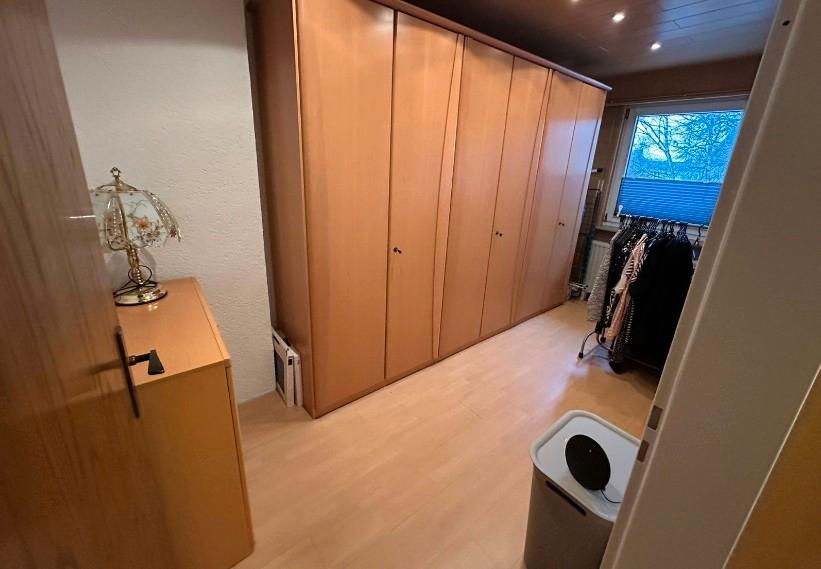 Reihenhaus Marl Alt-Marl - 4 Zimmer, 90 m&sup2;, 259.000&euro; | Angebot:24591429