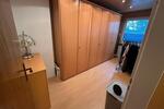 Reihenhaus Marl Alt-Marl - 4 Zimmer, 90 m&sup2;, 259.000&euro; | Angebot:24591429