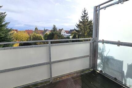 Sofort einziehen und mit GCP 1 NKM * sparen! zimmer