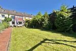 RMH mit Garten in ruhiger Lage - Reihenmittelhaus Hildesheim Himmelsthür | Angebot:26905651