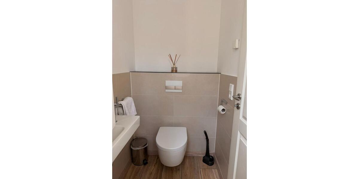 Reihenhaus Stapelfeld - 6 Zimmer, 134 m&sup2;, 779.000&euro; | Angebot:26120371