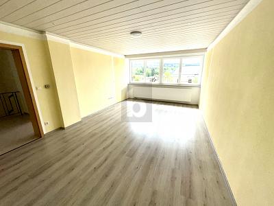 VIEL PLATZ, GROßER GARTEN UND RUHIGES WOHNEN - Reihenendhaus Kirchweiler | Angebot:26119843