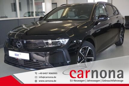 Opel Astra 2.157 km 21.975 &euro; Rabenau - Geilshausen 35466