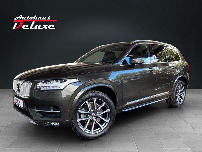 XC90