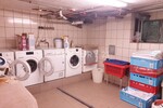 Licht, Raum und Komfort – charmante 2-Zimmer-Wohnung mit bester Aufteilung 2 zimmer