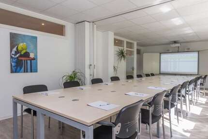 Gewerbeobjekt Trier - 390&euro; | Angebot:27137995