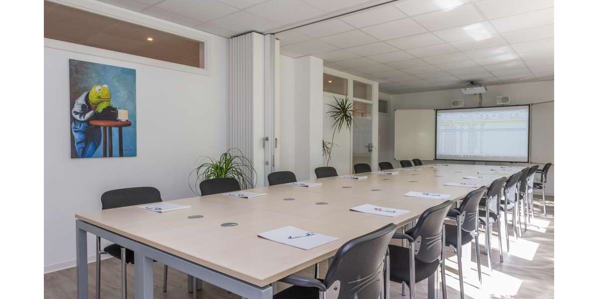 Gewerbeobjekt Trier - 390&euro; | Angebot:27137995