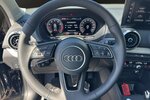 Audi Q2 35 TFSI S line S Tronic/Kamera/PDC/ACC/SHZG/LED 7.197 km 29.440 &euro; Bamberg 96052