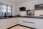 Doppelhaushälfte Sylt Westerland - 5 Zimmer, 190 m&sup2;, 2.980.000&euro; | Angebot:26306192