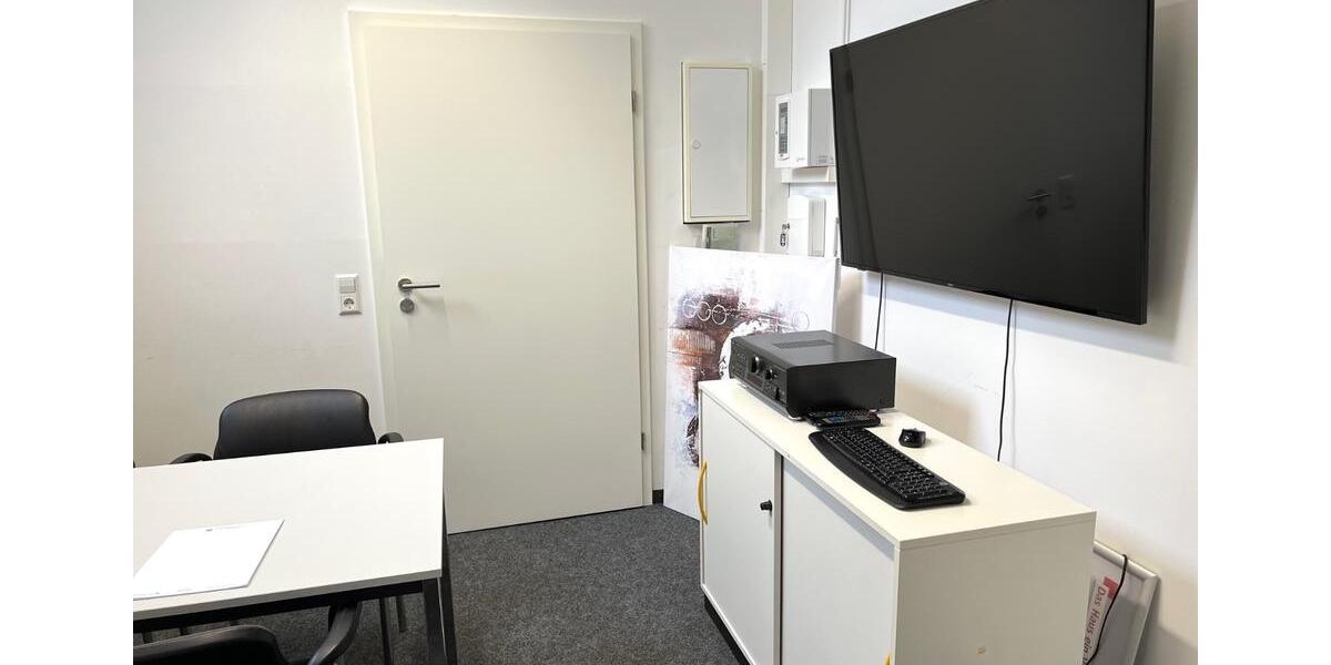 Gewerbeobjekt Radolfzell am Bodensee - 1.480&euro; | Angebot:26407433