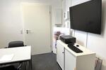 Gewerbeobjekt Radolfzell am Bodensee - 1.480&euro; | Angebot:26407433