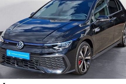 VW Golf 8.711 km 34.990 &euro; Kehl 77694
