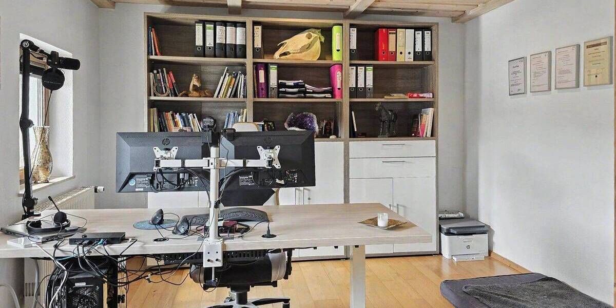 Bauernhaus, Landhaus Saldenburg Hundsruck - 8 Zimmer, 187 m&sup2;, 890.000&euro; | Angebot:26401164