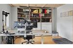 Bauernhaus, Landhaus Saldenburg Hundsruck - 8 Zimmer, 187 m&sup2;, 890.000&euro; | Angebot:26401164
