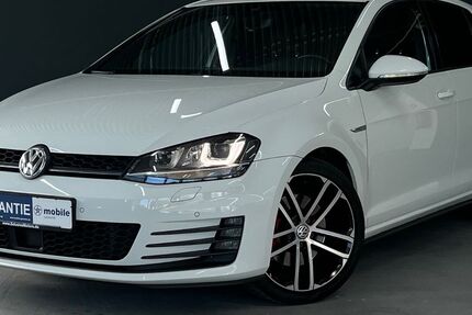 VW Golf 154.000 km 16.790 &euro; Geseke 59590