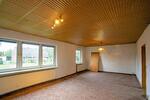 Einfamilienhaus Amt Neuhaus - 5 Zimmer, 114 m&sup2;, 79.000&euro; | Angebot:26803296