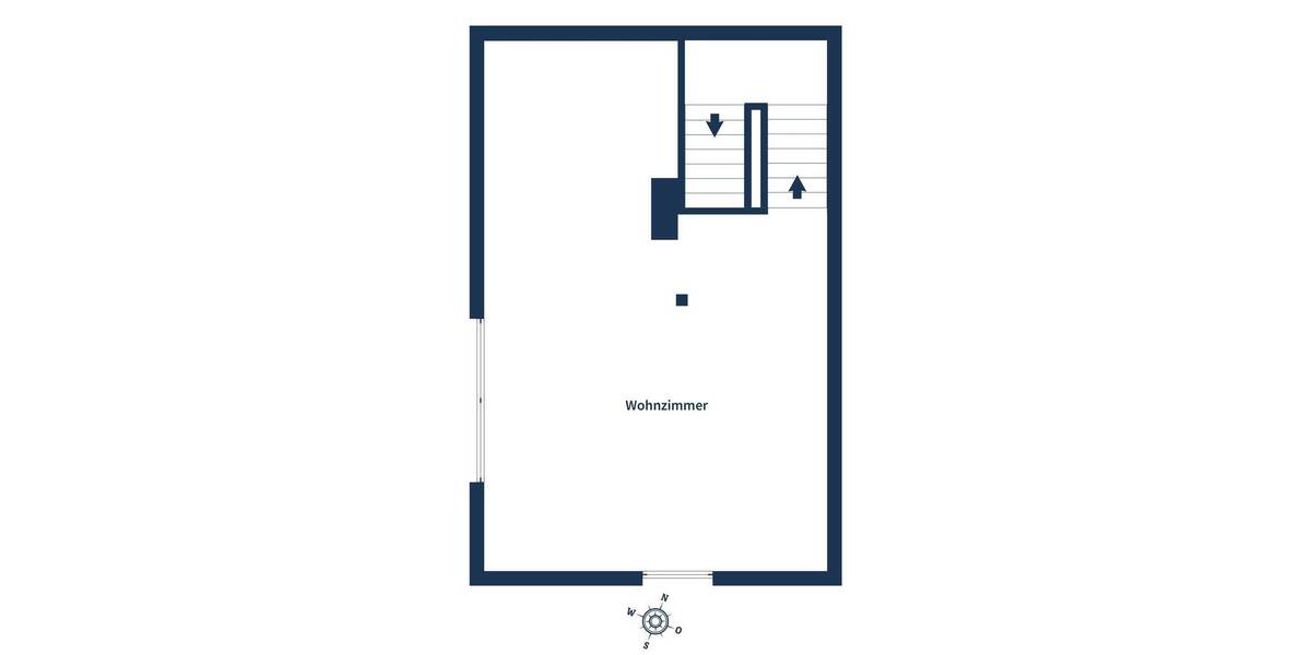 Reihenendhaus Aichtal Aich - 4 Zimmer, 149 m&sup2;, 540.000&euro; | Angebot:26731097